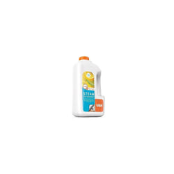 Vax 1L Steam Detergent | Breaks down grease and grime - 1-9-132666