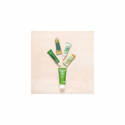 Weleda Skin Food Moisturiser for Dry and Rough Skin 75ml