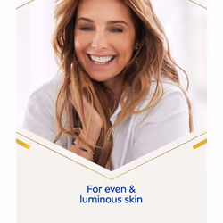 Cellular Luminous 630 Anti Dark-Spot Treatment Serum (30ml) Face Serum Lightens Reduces All Types Dark Spots Facial Serum Even Brighter Luminous Skin