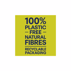 Classic Clean Washlets  12 Packs  Flushable Toilet Tissue Wet Wipes with Micellar Water  Biodegradable & Plastic-Free
