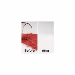 Stain Remover Extra Strong Carpet Cleaner Spray/upholstery Cleaner Removes Deeply Ingrained Marks Effective Stain Remover for Most Types of Fabrics