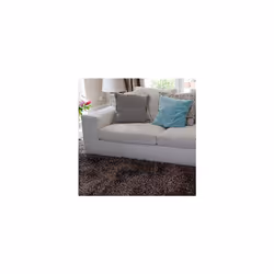 Stain Remover Extra Strong Carpet Cleaner Spray/upholstery Cleaner Removes Deeply Ingrained Marks Effective Stain Remover for Most Types of Fabrics