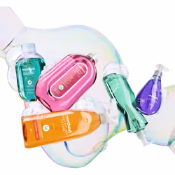 Method Multi Purpose Cleaner, Pink Grapefruit, 828ml