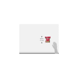 HARIO VCF-01-100M 1-Piece Box of Paper Filter for 01 Dripper Misarashi