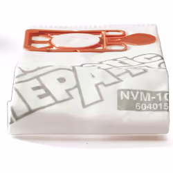 Numatic Numatic Henry Cleaner Bags - 1 Box (Pack of 10)