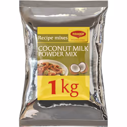 MAGGI Sri Lankan Coconut Milk Powder, 1 kg