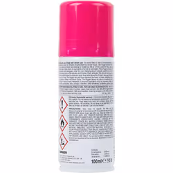 Johnsons Vet 4 Fleas Room Fogger Spray Twin Pack