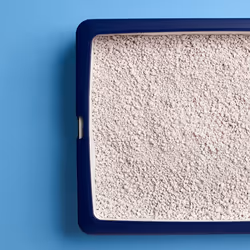 Catsan Hygiene Cat Litter 20L