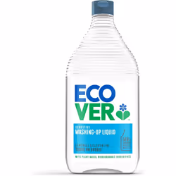 Ecover Camomile & Clementine Washing Up Liquid, 950 ml (Pack of 1)
