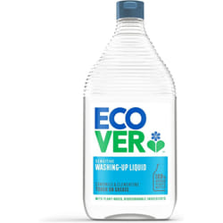 Ecover Camomile & Clementine Washing Up Liquid, 950 ml (Pack of 1)