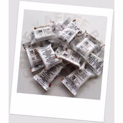 Descaling Tablets for all Tassimo Pack of 6