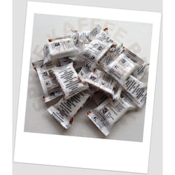 Descaling Tablets for all Tassimo Pack of 6