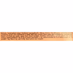 Lion Peanut Chocolate Bar by Nestle - Full Box of 40 x 40g Bars