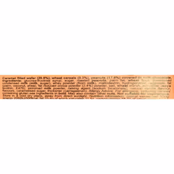 Lion Peanut Chocolate Bar by Nestle - Full Box of 40 x 40g Bars
