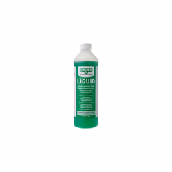 UNGER FR100 Window Cleaning Liquid Soap - Smear Free Window Glass Cleaner 1L - Economical 1:100 Mixing Ratio for 100 litres o ...