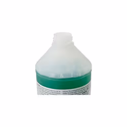 UNGER FR100 Window Cleaning Liquid Soap - Smear Free Window Glass Cleaner 1L - Economical 1:100 Mixing Ratio for 100 litres of Liquid