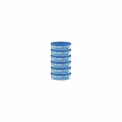 Angelcare Refill Cassettes - Pack of 6