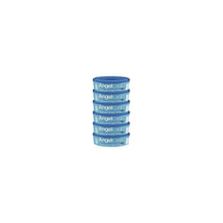 Angelcare Refill Cassettes - Pack of 6