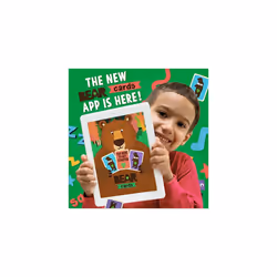 BEAR Strawberry Yoyos - Dried Fruit Rolls - Healthy Kids Snack - Vegan - 20g (45 packs)