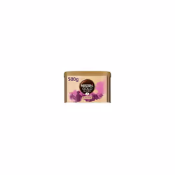 NESCAFE Gold Blend Alta Rica Instant Coffee 500g Tin