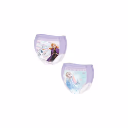 Huggies DryNites, Pyjama Pants for Girls - Sizes 4-7 Years (30 Pants) - Maximum Protection to Manage Night Time Bed Wetting - Discrete with Exciting