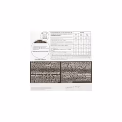 NESCAFÃ Dolce Gusto CafÃ© Au Lait Intenso Coffee Pods, 16 Capsules (48 Servings, Pack of 3, Total 48 Capsules)