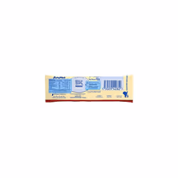NestlÃ© Milkybar Kid Chocolate Bar 12 g (Pack of 54)