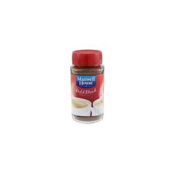 Maxwell House Instant Powder Mild Blend 100G x 3