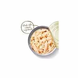 Applaws Natural Wet Cat Food, Chicken in Jelly 70 g Tin (Pack of 24 Tins)
