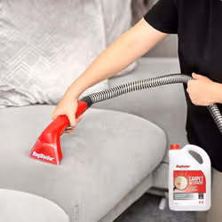Rug Doctor Carpet Detergent with SpotBlok, 4 Litre