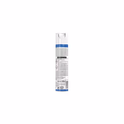 Raid Rapid Action Fly & Wasp Killer, Fly Killer Spray For Indoor Use, Pack of 6 (6 x 300ml)
