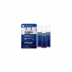 Regaine for Men Extra Strength Scalp Foam 5 Percent w/w Cutaneous Foam Minoxidil , 3 Month's Supply Easy to Ese Foam, 3 x 73 ...