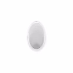 Angelcare Baby Bath Support in Grey