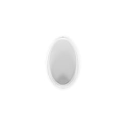 Angelcare Baby Bath Support in Grey