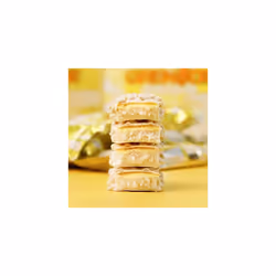 Grenade High Protein, Low Sugar Bar - Lemon Cheesecake, 12 x 60 g