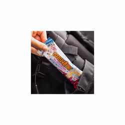 Grenade High Protein, Low Sugar Bar - Birthday Cake, 12 x 60 g