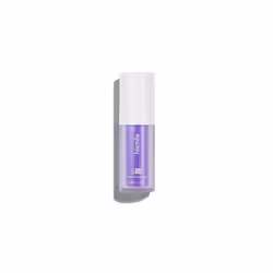 Hismile v34 Colour Corrector, Tooth Stain Removal, Purple Toothpaste, Colour Correcting Tooth Stains, Hismile V34, Hismile Co ...