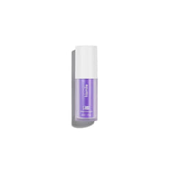 Hismile v34 Colour Corrector, Tooth Stain Removal, Purple Toothpaste, Colour Correcting Tooth Stains, Hismile V34, Hismile Colour Corrector, Tooth