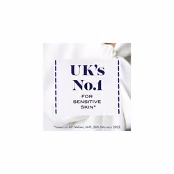 Comfort Pure dermatologically tested Fabric Conditioner gentle next to sensitive skin 160 wash 4.8 L