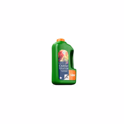 Vax Ultra+ 1.5 Litre Carpet Cleaner Solution | High Performance Carpet Washing - 1-9-137771, Green