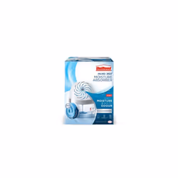 UniBond AERO 360? Moisture Absorber, Ultra-Absorbent Dehumidifier, Helps to Prevent Condensation, Mould & Musty Smells, Refil ...