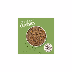 Lily's Kitchen Lamb Hotpot - Natural Complete Adult Wet Dog Food (6 x 400g)