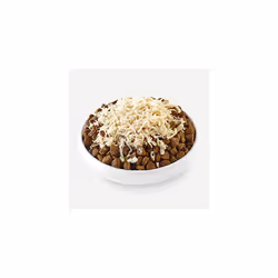 Applaws 100% Natural Wet Dog Food Tins, Chicken Breast with Rice in Broth, 156g (Pack of 12)