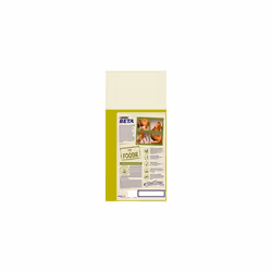 Beta Adult Dry Dog Food Chicken 1 x 14kg Pack