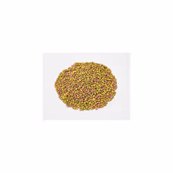 Komodo Complete Holistic Tortoise Diet Fruit and Flower 680 g, Balanced food for Tortoises, Natural Flavoured Tortoise Food