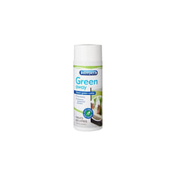 Interpet Green Away Aquarium Water Treatments 125 ml