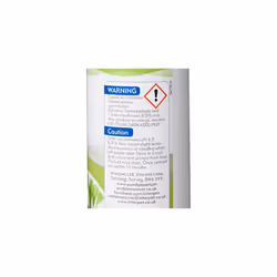 Interpet Green Away Aquarium Water Treatments 125 ml