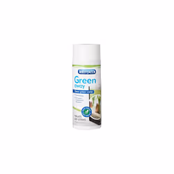Interpet Green Away Aquarium Water Treatments 125 ml