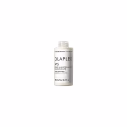 OLAPLEX No.5 Bond Maintenance Conditioner,250 ml (Pack of 1)