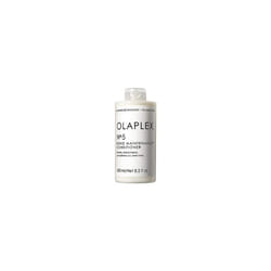 OLAPLEX No.5 Bond Maintenance Conditioner,250 ml (Pack of 1)
